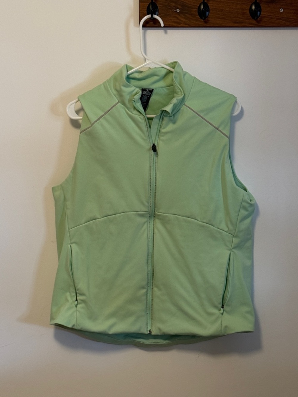 Peloton Padded Running Vest - XL